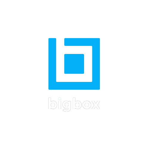 esto marketlithuanialt hover logosbigbox 500